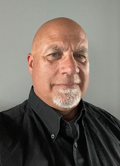 Steve Chappell joined the Refrigerated Solutions Group team as VP of Sales, Food Retail.