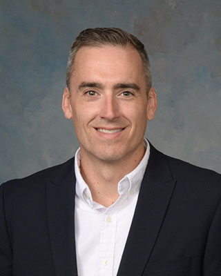Refrigerated Solutions Group welcomes Keith Long as VP of Customer Experience.