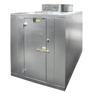 Kold Locker® Walk-In Coolers and Freezers