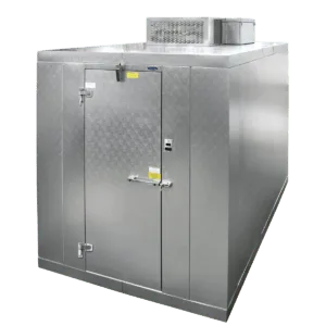 Kold Locker® Walk-In Coolers and Freezers